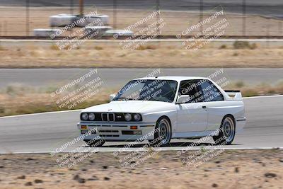 media/May-24-2025-Extreme Speed (Sat) [[067a6f0386]]/Blue Group/Turn 2 and 4/
